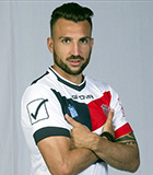 Pablo Ernesto Vitti