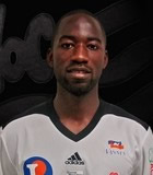 Biagui Kamissoko