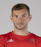 Tomas Gerat