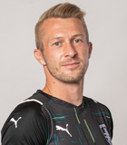 Martin Nagy