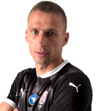 Igor Perduta