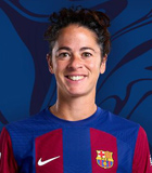 Marta Torrejon Moya