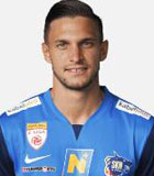 Bernd Gschweidl