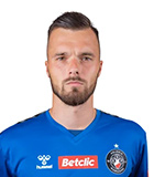Mateusz Kuchta