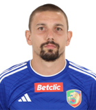 Benedikt Mioc