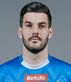 Andrej Lukic