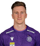 Philipp Wiesinger