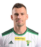 Michal Pawlik
