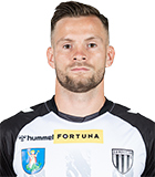 Bartlomiej Kasprzak