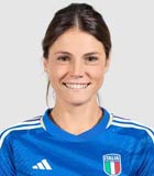 Cecilia Salvai