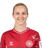 Sofie Pedersen