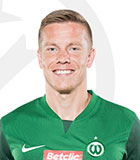 Michal Kopczynski