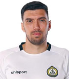 Hristo Popadiyn