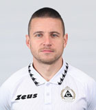 Ivan Minchev