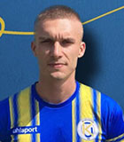 Serkan Yusein