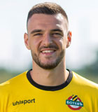 Radoslav Terziev