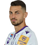 Milcho Angelov