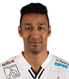 Sonni Nattestad