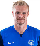Jan Mikula