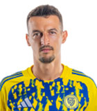 Vukadin Vukadinovic
