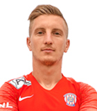Ondrej Sukup