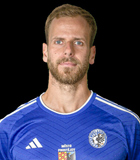 Jakub Habusta