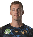 Jakub Plsek
