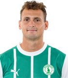 Lukas Hulka