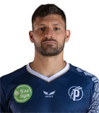 Patrizio Stronati