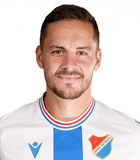 Daniel Holzer