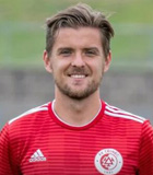 Tomas Jursa