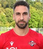 Davide Giampa