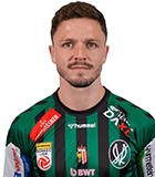 Martin Rasner