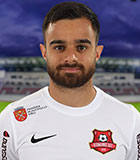 Cristian Barbut