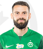 Bogdan Tiru
