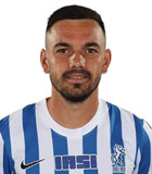 Marius Martac