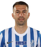 Alin Roman