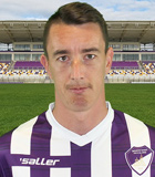 Istvan Fulop