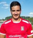 Yannick Bastos