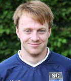 Marcel Deelen