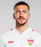Dominik Nothnagel
