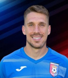 Milan Kocic