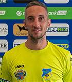 Martin Hudak