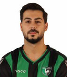 Okan Derici