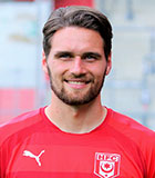 Jonas Nietfeld