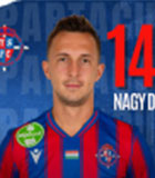 Dominik Nagy