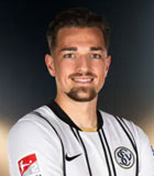 Luca Pascal Schnellbacher