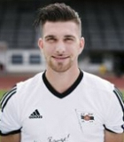 Gianni Gotthardt