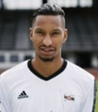 Salif Cisse