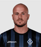 Felix Lohkemper